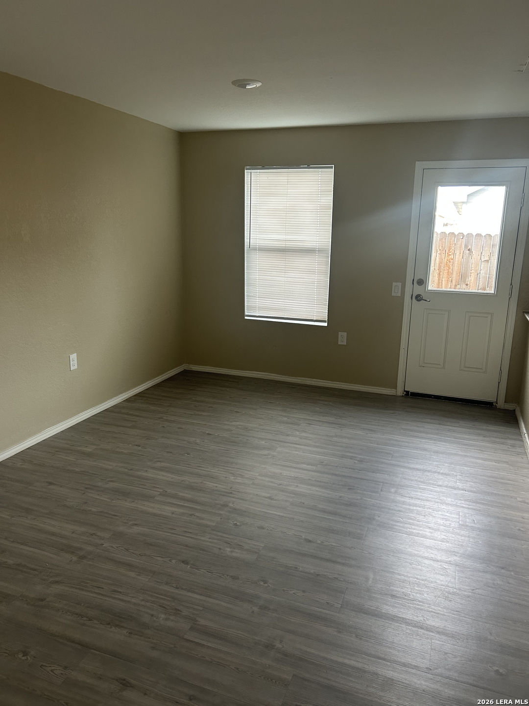 1038 Janzen San Antonio TX 78221