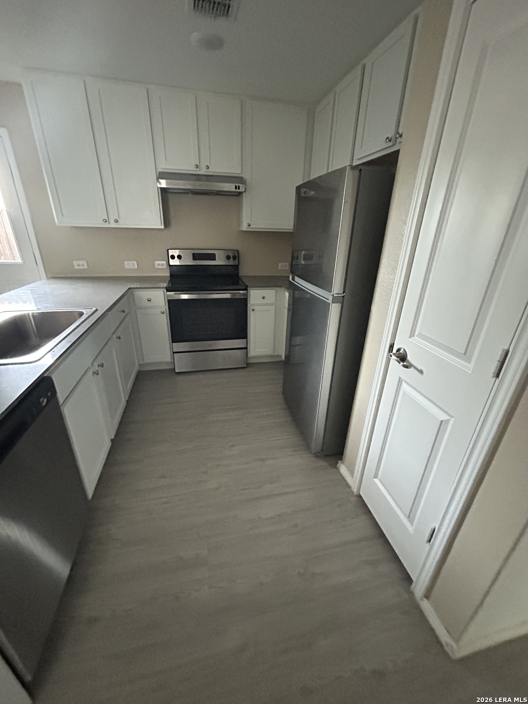 1038 Janzen San Antonio TX 78221