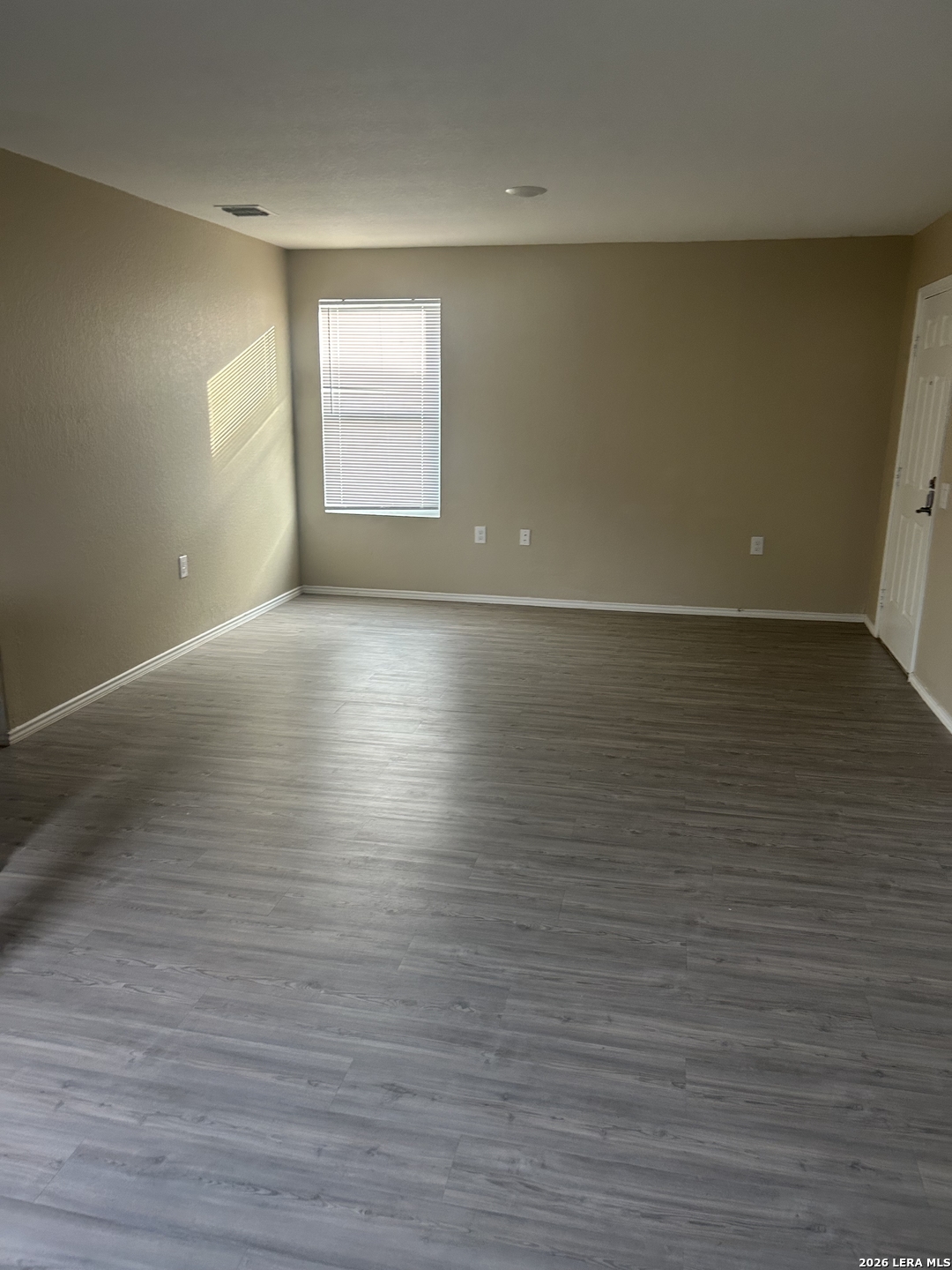 1038 Janzen San Antonio TX 78221