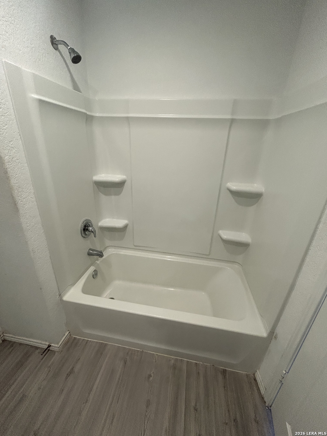 1038 Janzen San Antonio TX 78221