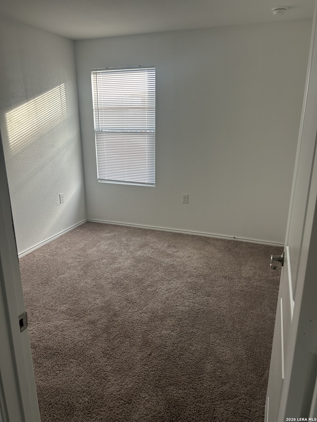 1038 Janzen San Antonio TX 78221