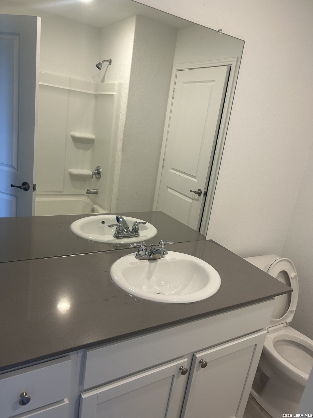 1038 Janzen San Antonio TX 78221