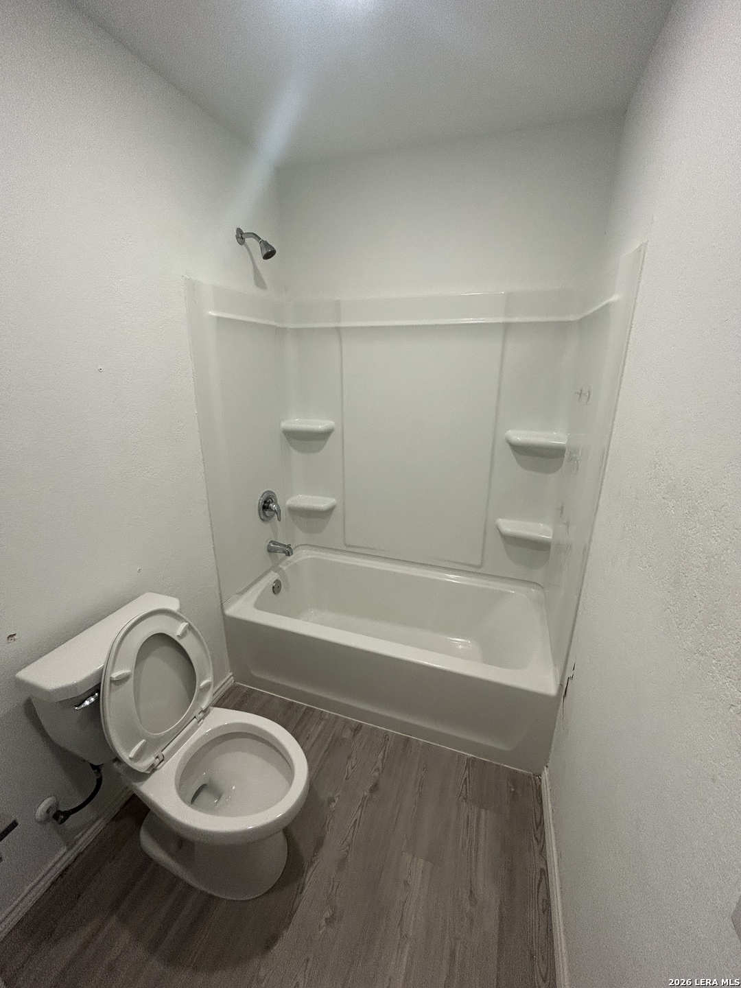 1038 Janzen San Antonio TX 78221