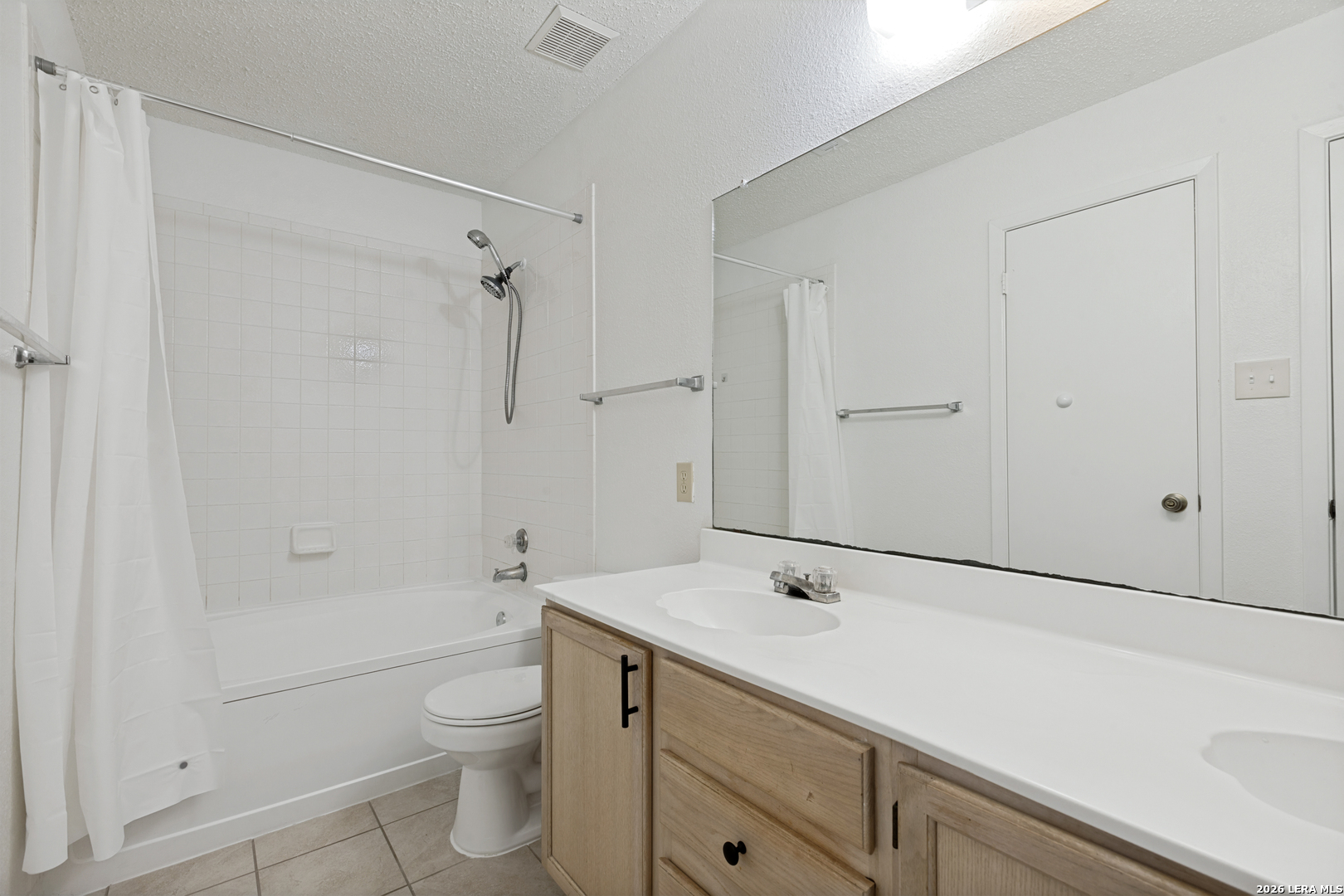 13114 Regency Way San Antonio TX 78249