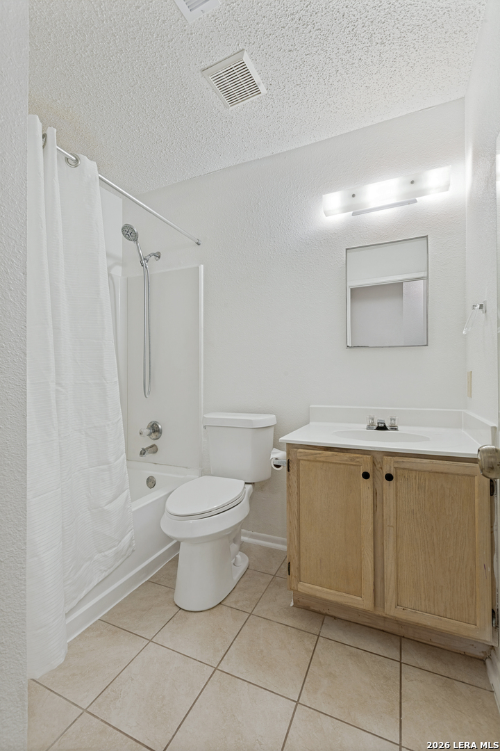 13114 Regency Way San Antonio TX 78249