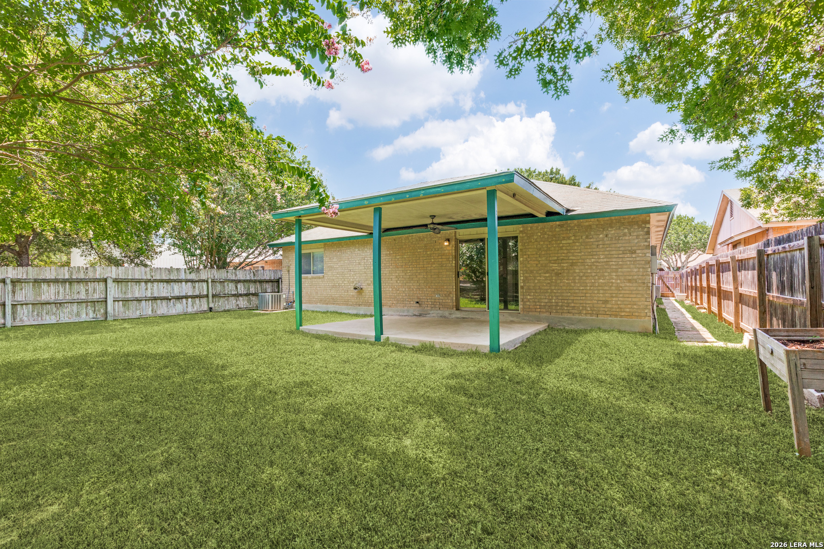 13114 Regency Way San Antonio TX 78249