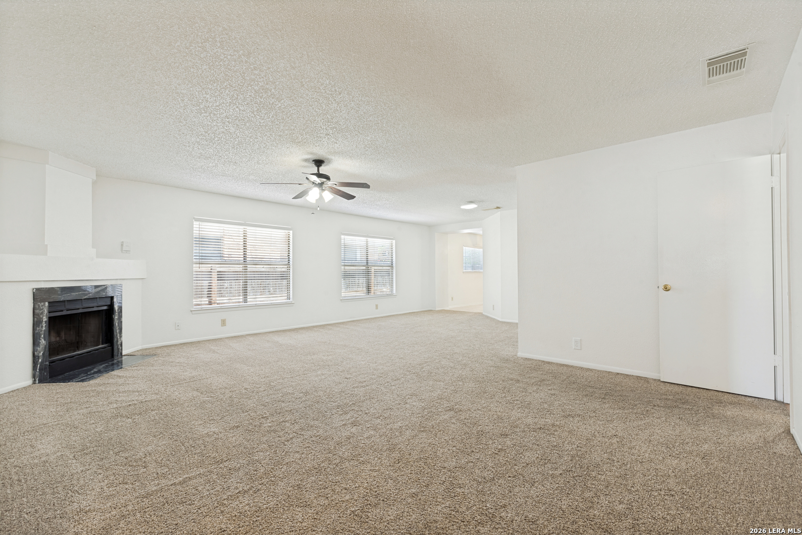 13114 Regency Way San Antonio TX 78249