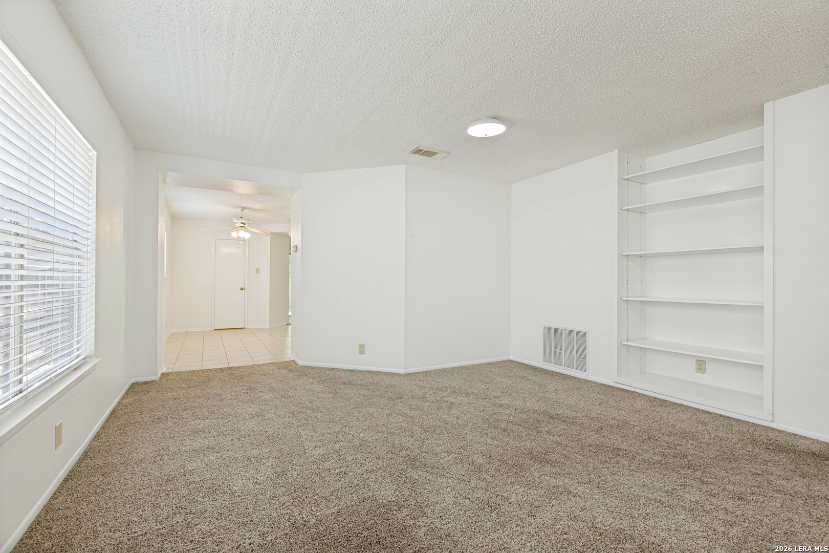 13114 Regency Way San Antonio TX 78249