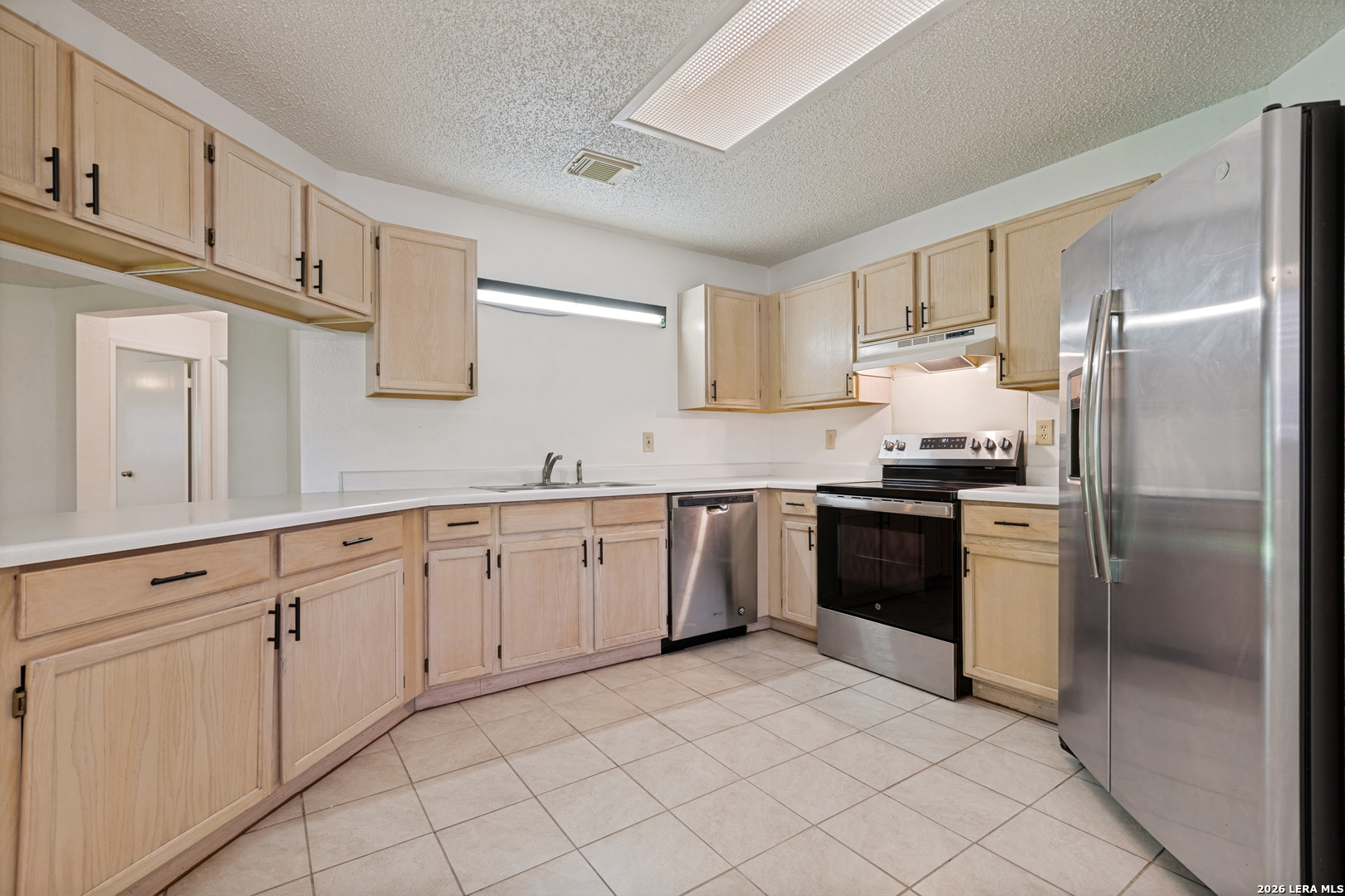13114 Regency Way San Antonio TX 78249
