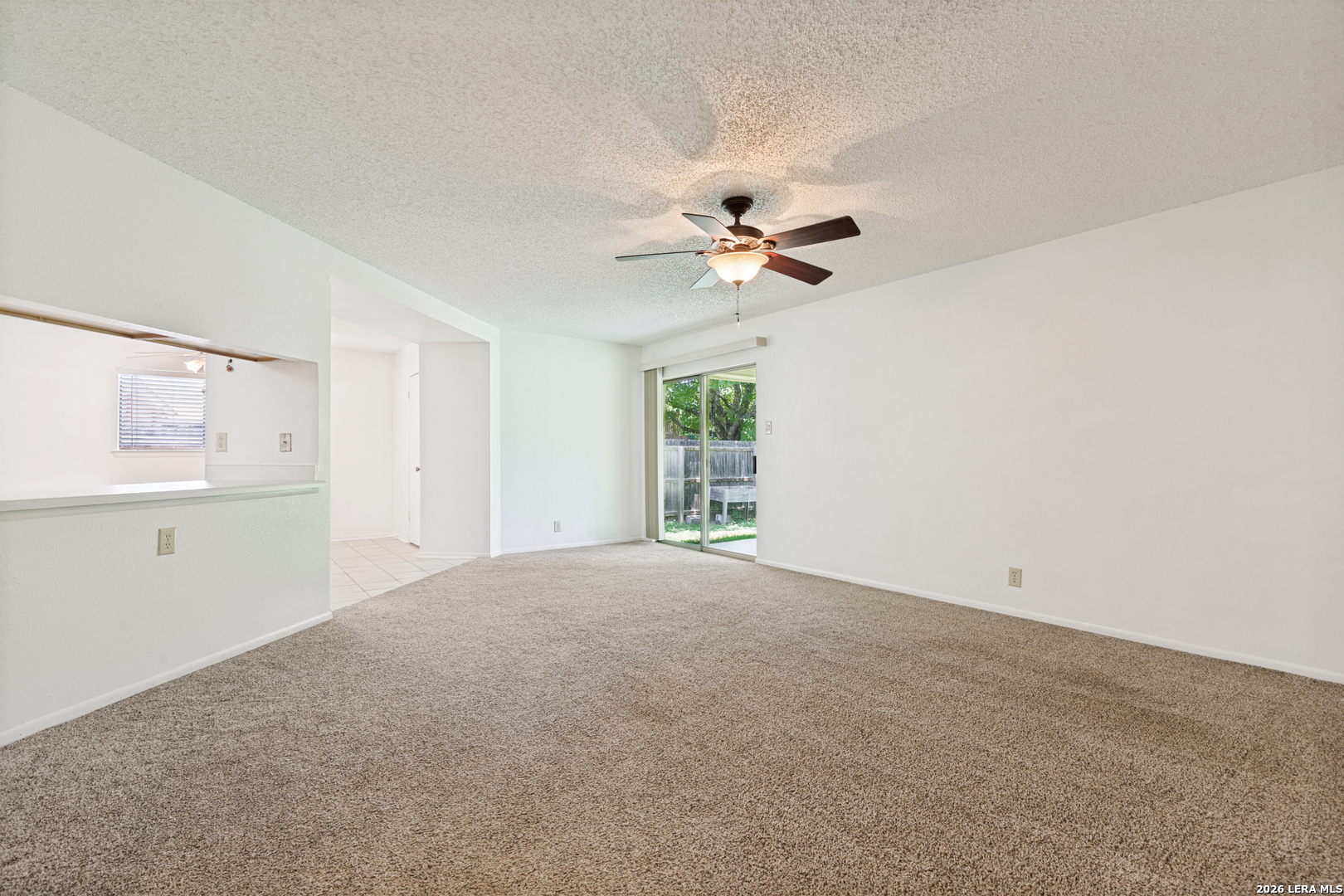 13114 Regency Way San Antonio TX 78249