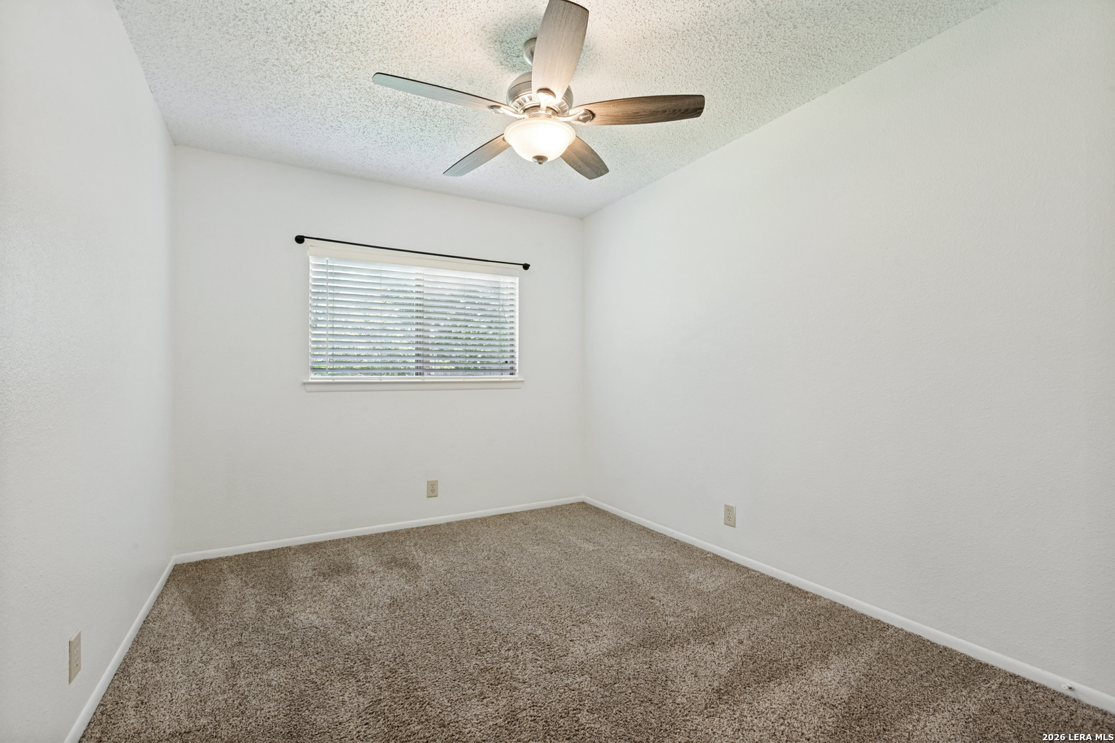 13114 Regency Way San Antonio TX 78249