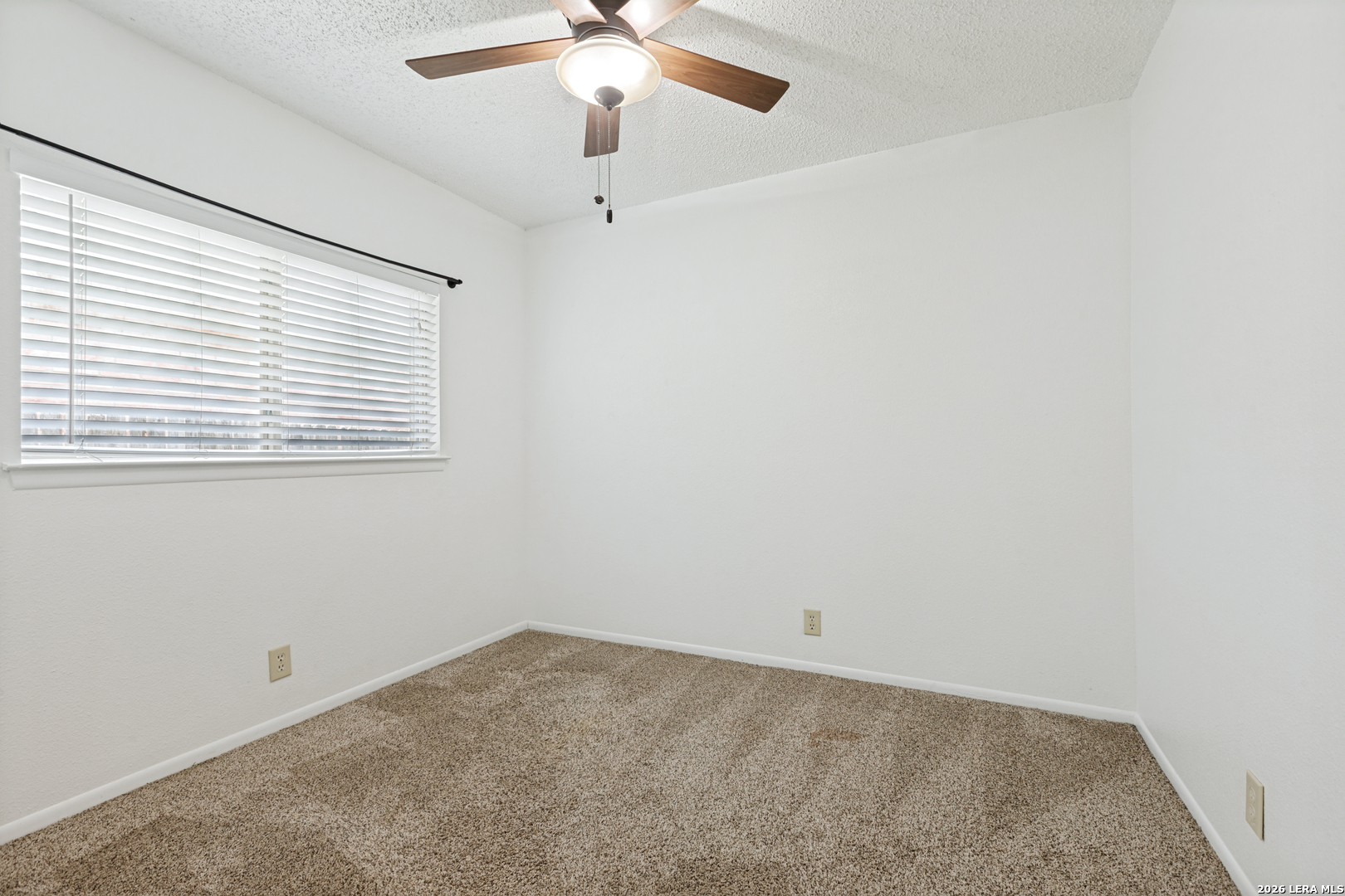 13114 Regency Way San Antonio TX 78249