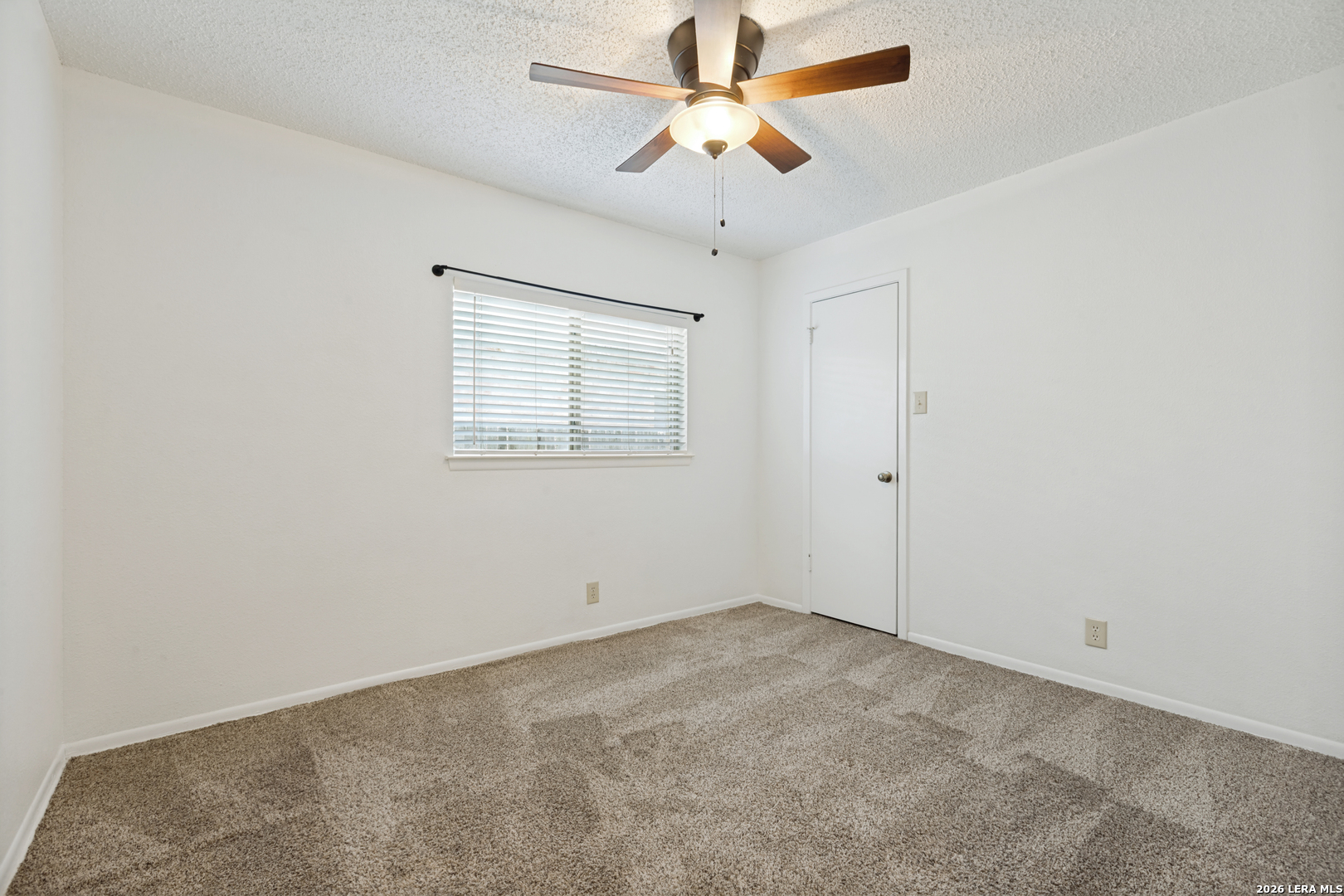 13114 Regency Way San Antonio TX 78249