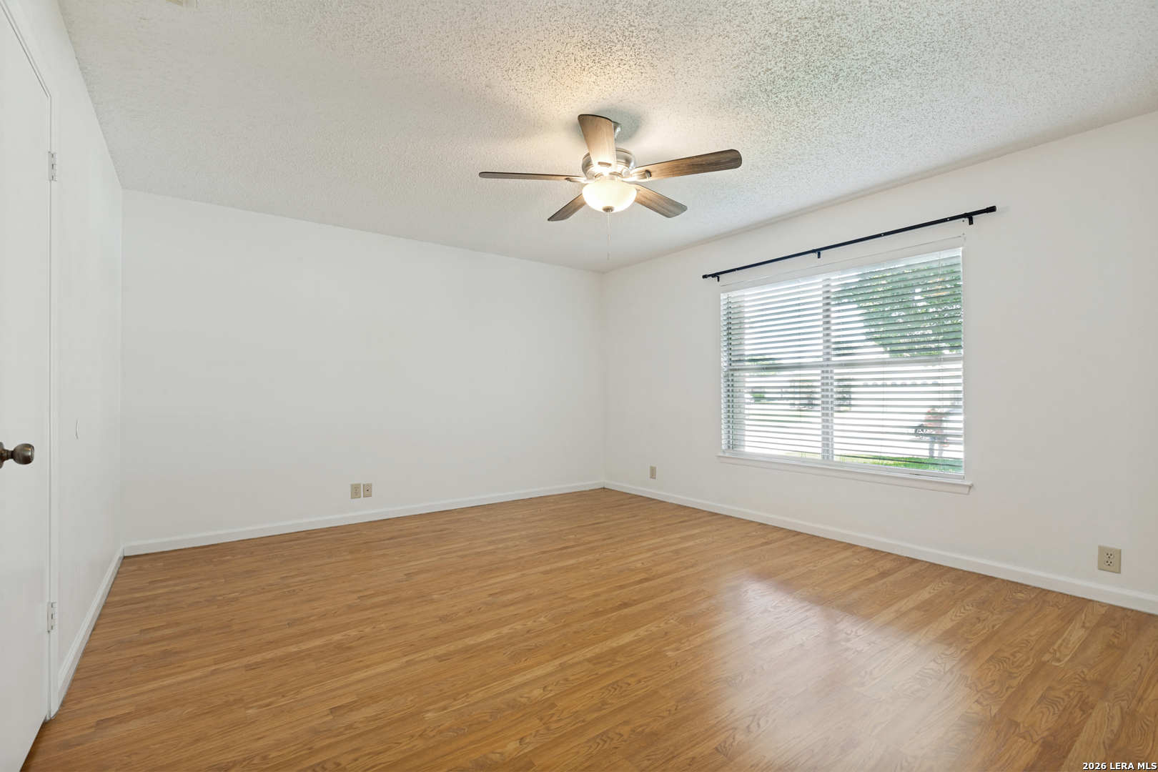 13114 Regency Way San Antonio TX 78249
