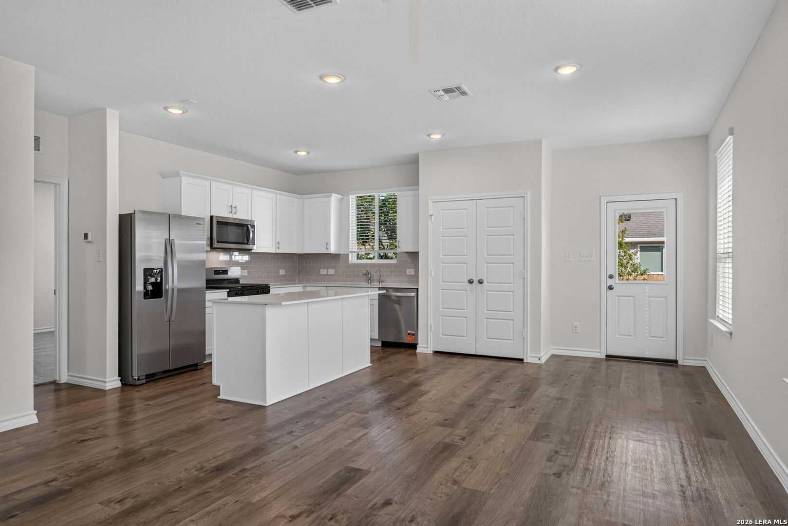 317 Jersey Lane Boerne TX 78006