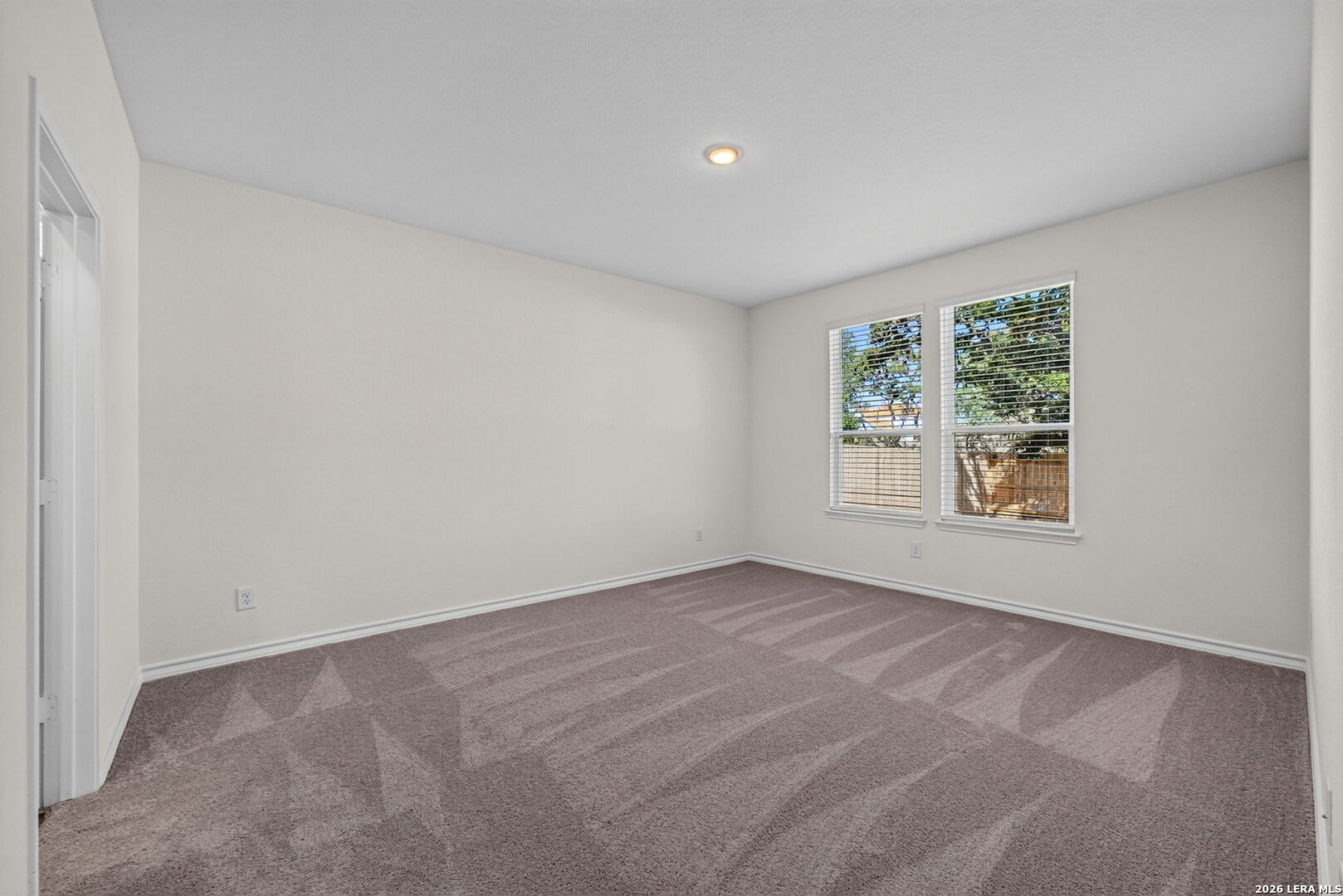 317 Jersey Lane Boerne TX 78006