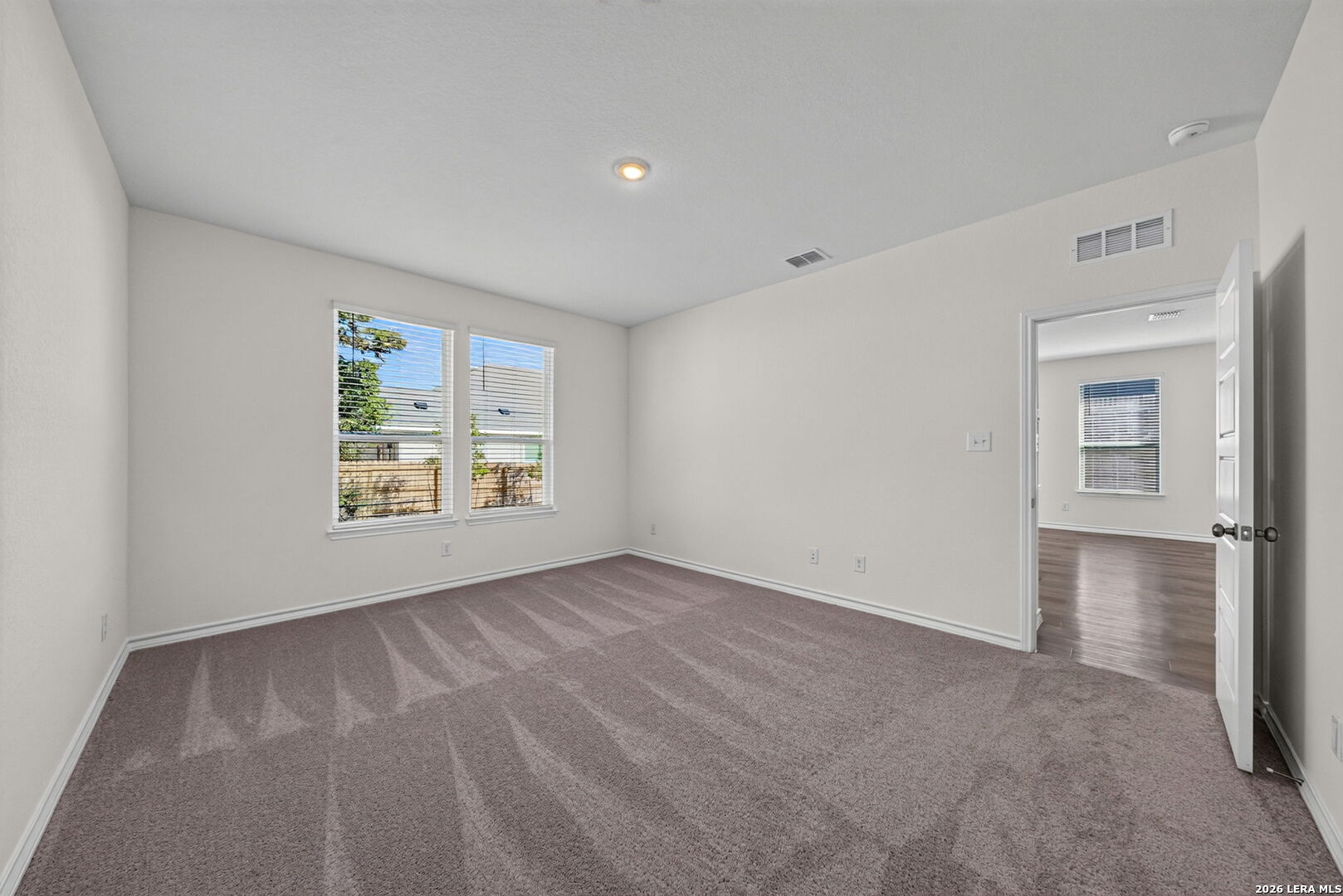 317 Jersey Lane Boerne TX 78006
