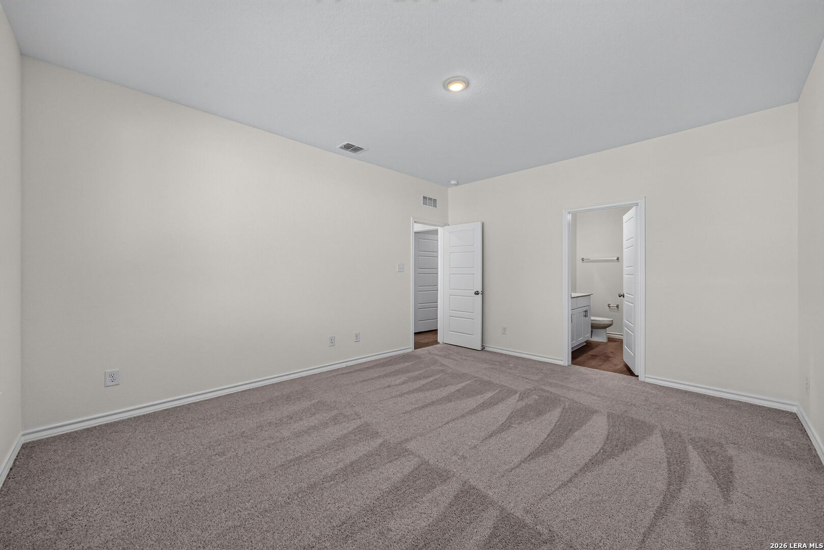317 Jersey Lane Boerne TX 78006