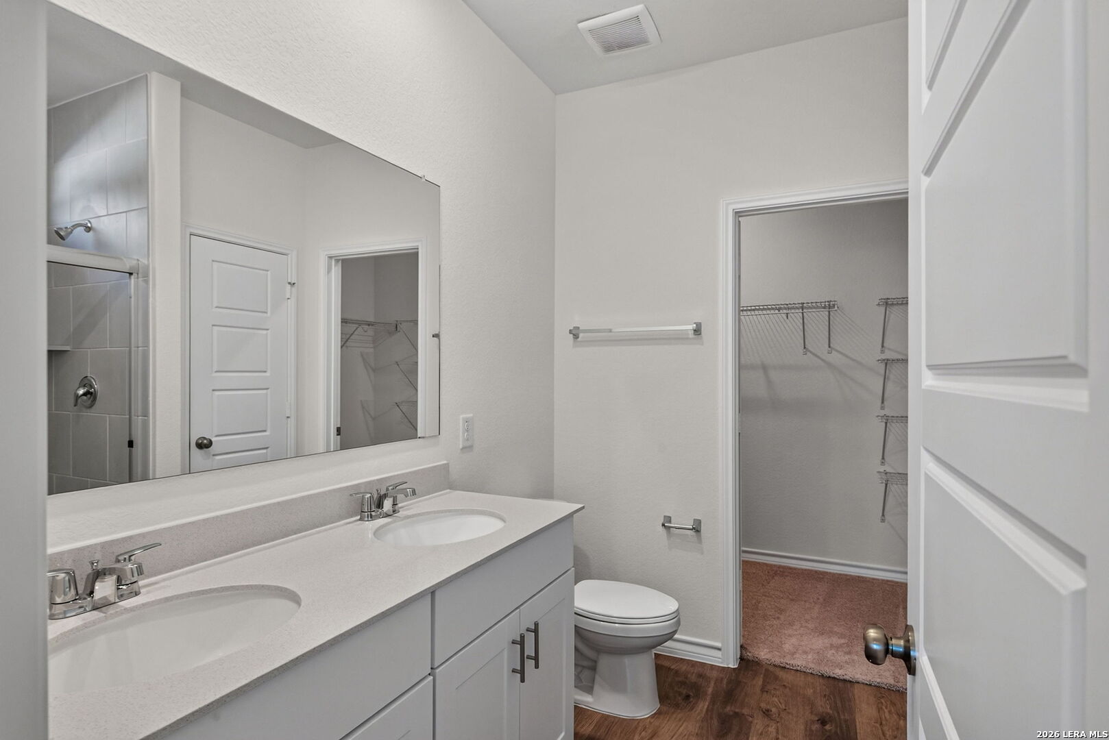 317 Jersey Lane Boerne TX 78006