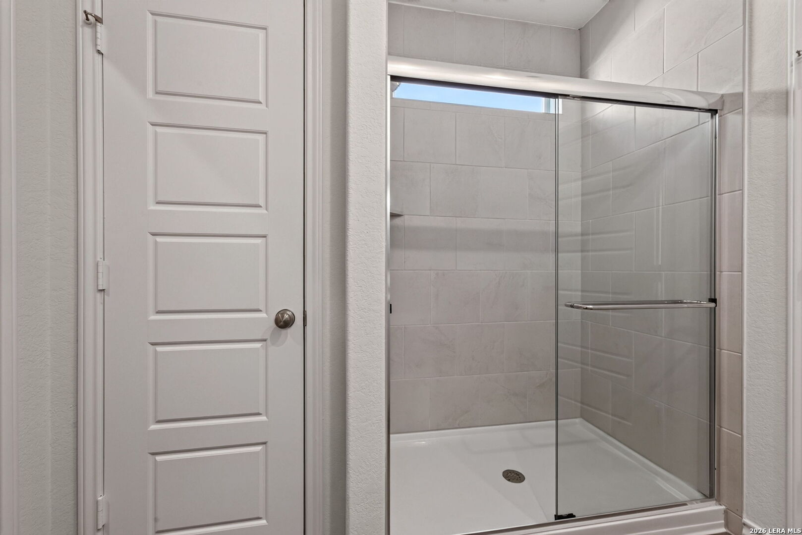 317 Jersey Lane Boerne TX 78006