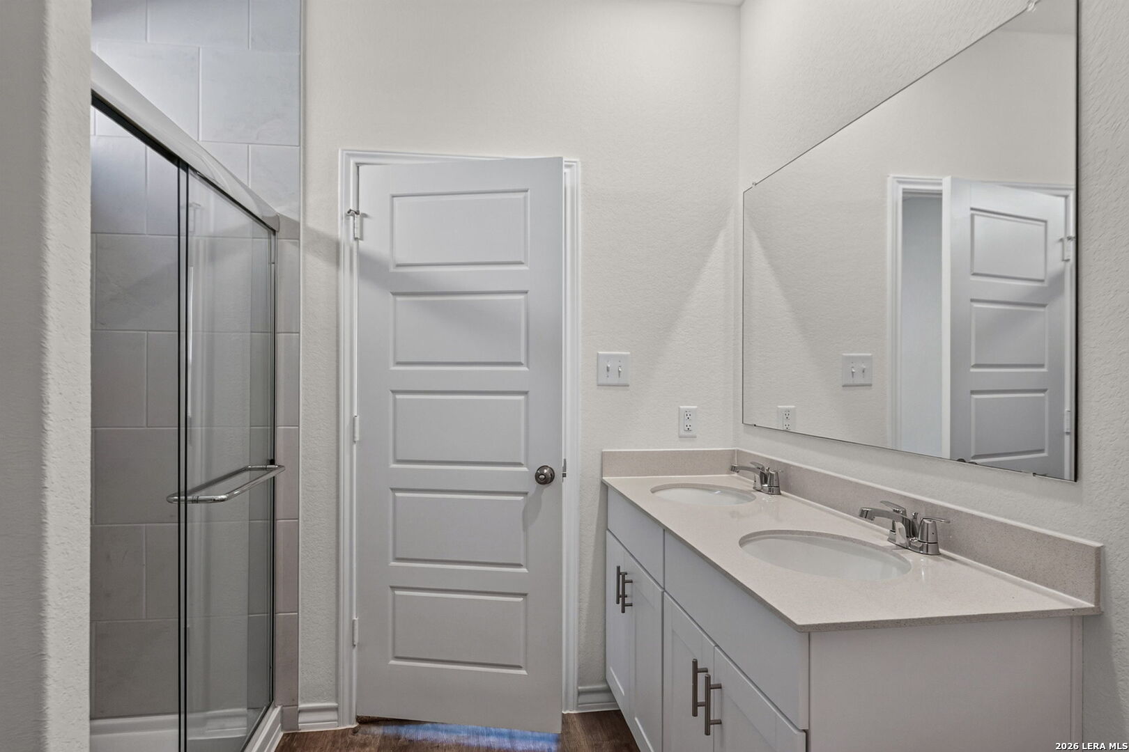 317 Jersey Lane Boerne TX 78006