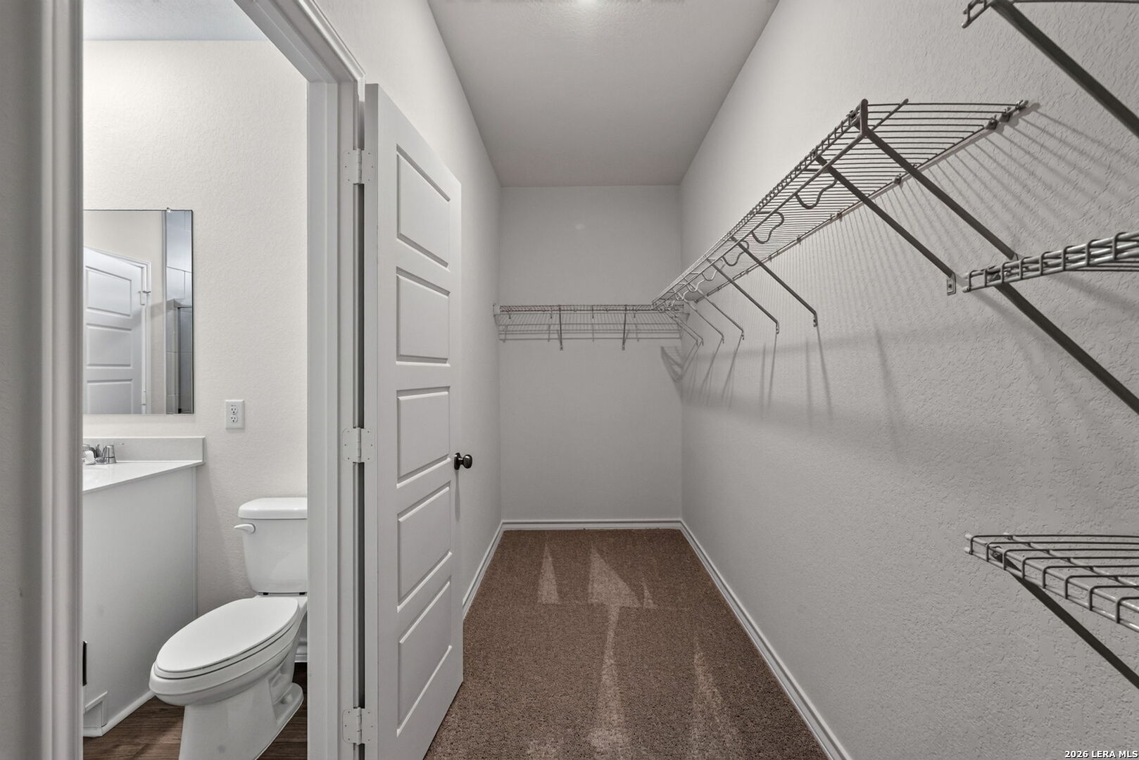 317 Jersey Lane Boerne TX 78006