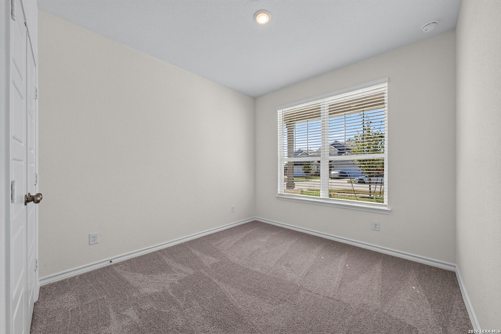 317 Jersey Lane Boerne TX 78006