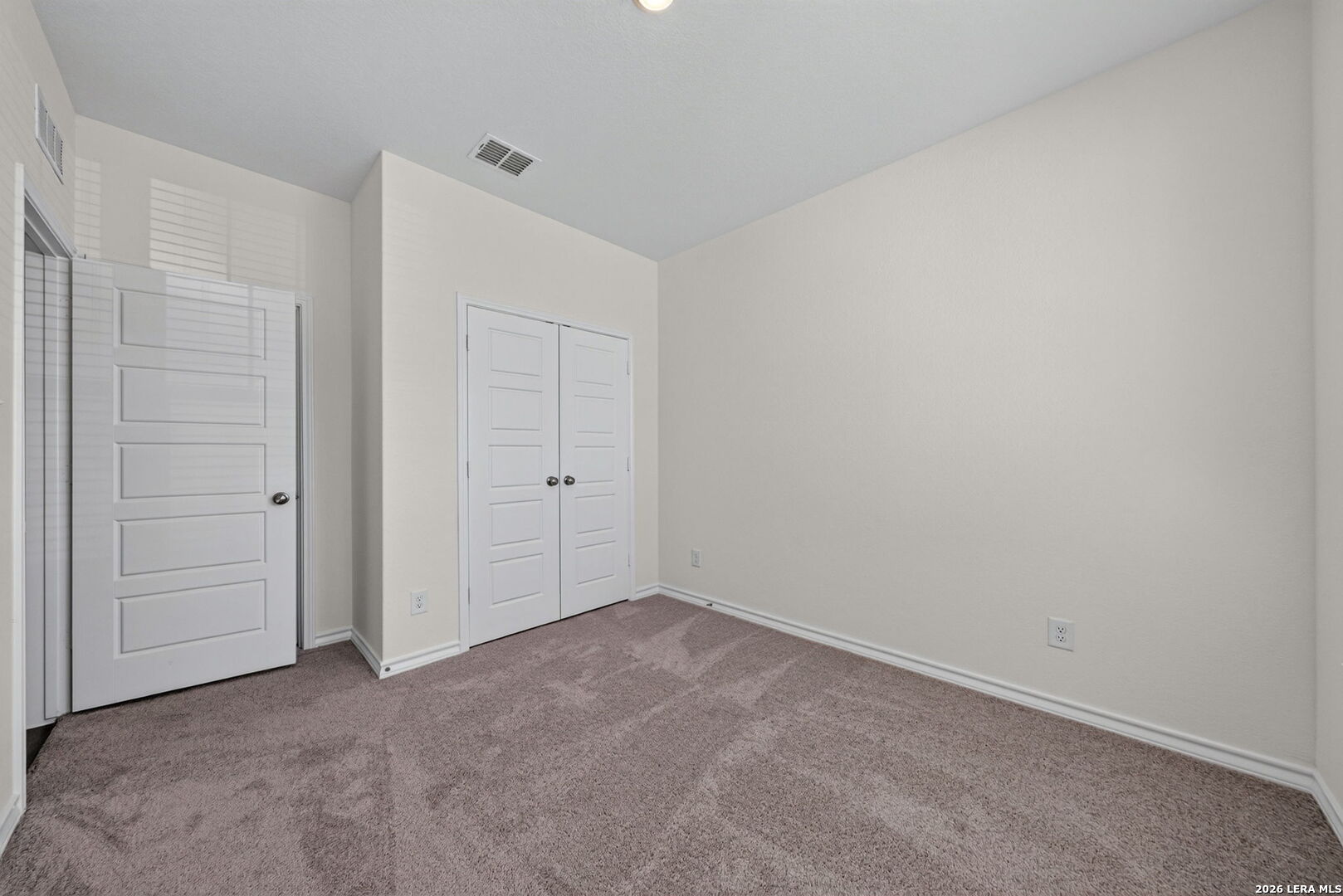 317 Jersey Lane Boerne TX 78006