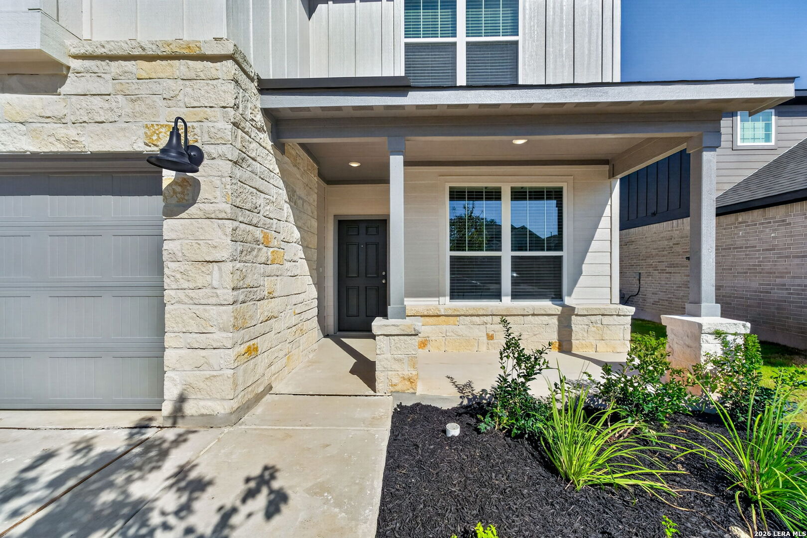 317 Jersey Lane Boerne TX 78006
