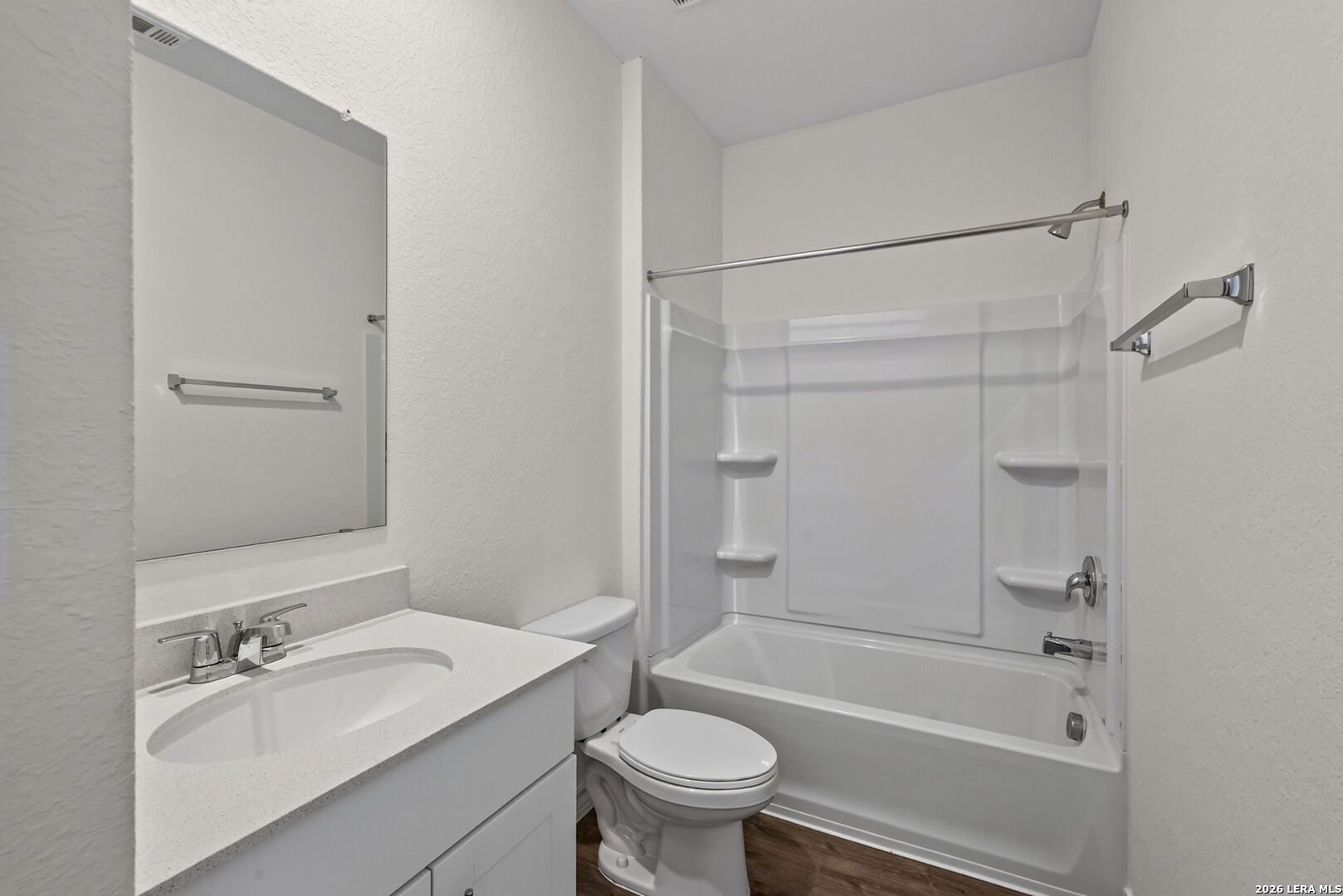 317 Jersey Lane Boerne TX 78006