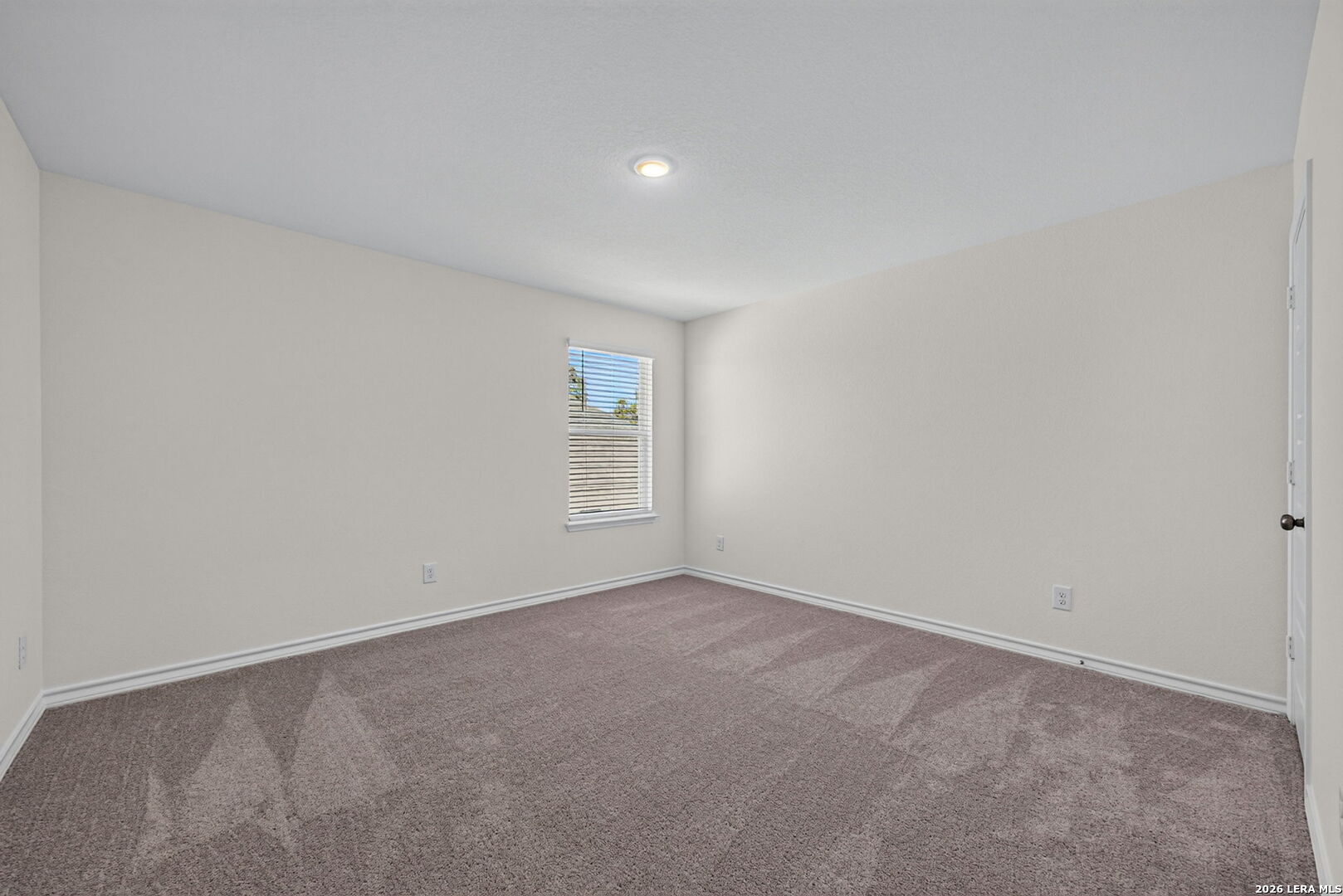 317 Jersey Lane Boerne TX 78006
