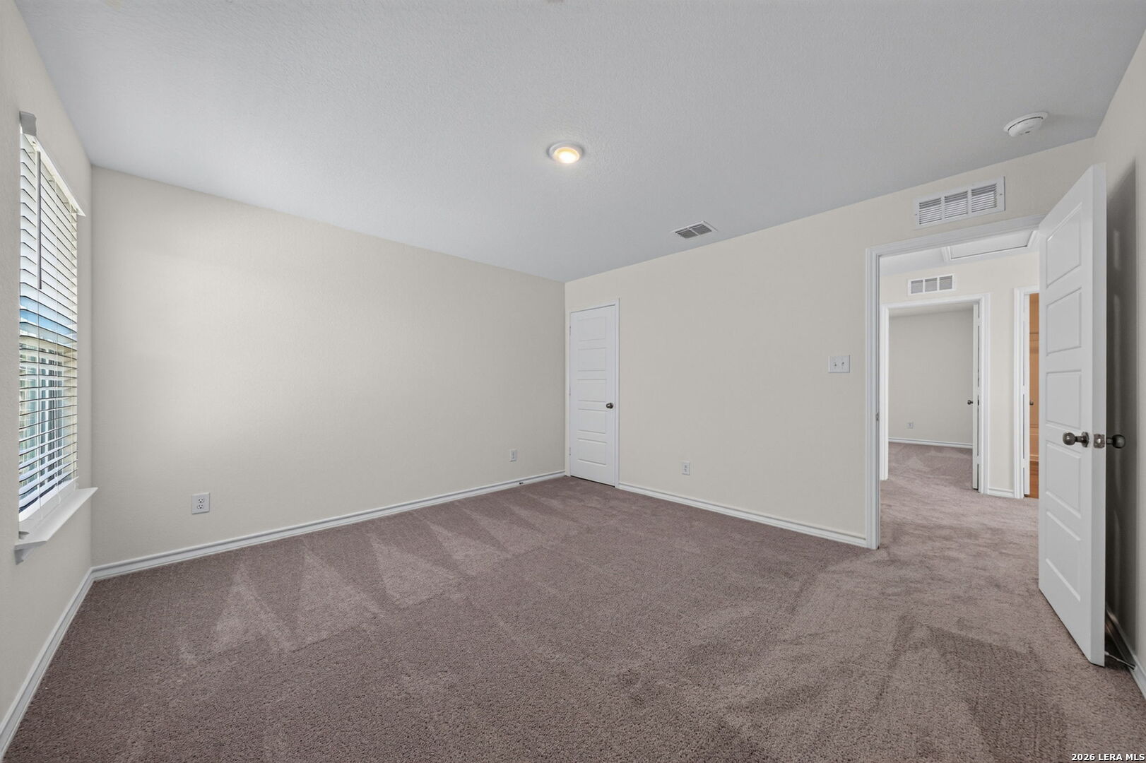 317 Jersey Lane Boerne TX 78006