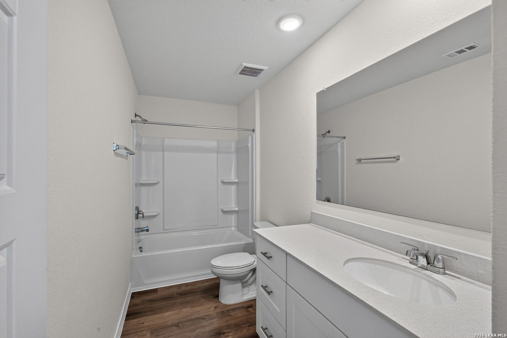 317 Jersey Lane Boerne TX 78006