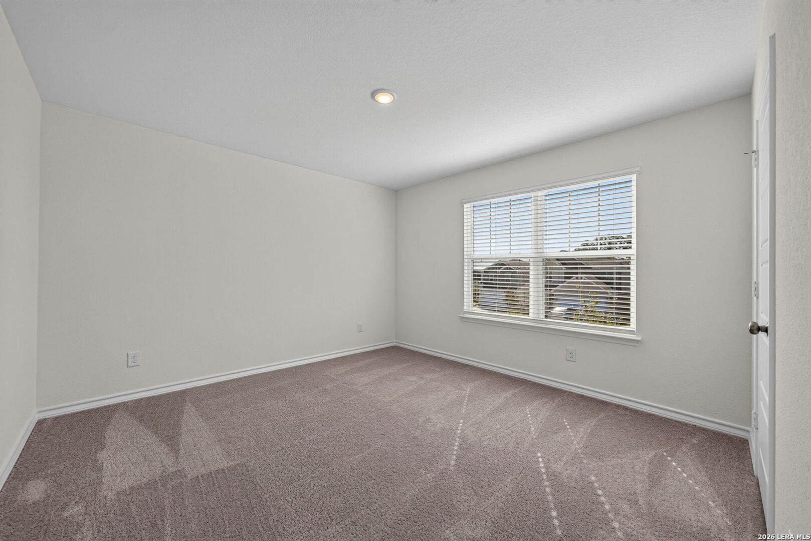 317 Jersey Lane Boerne TX 78006