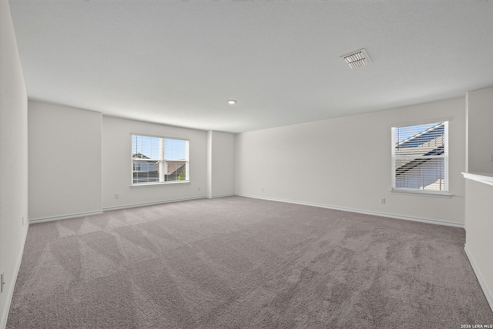 317 Jersey Lane Boerne TX 78006
