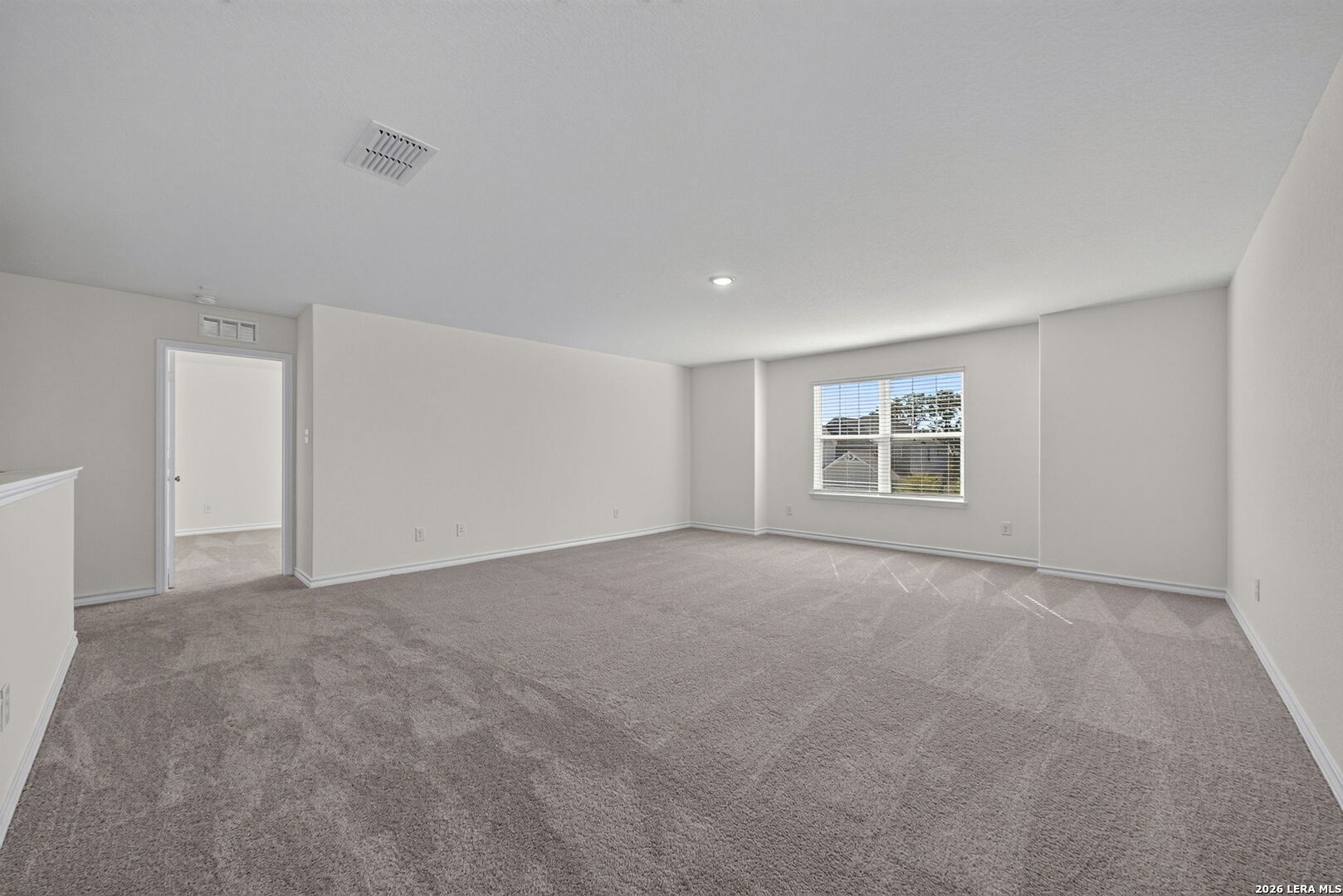317 Jersey Lane Boerne TX 78006