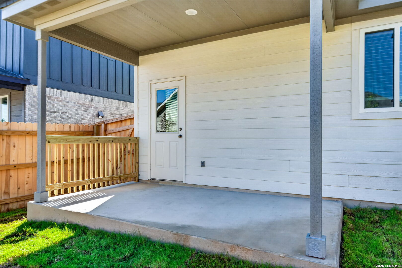317 Jersey Lane Boerne TX 78006