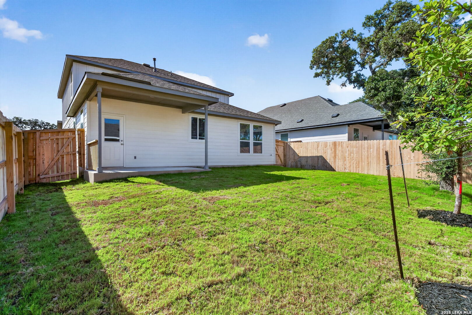 317 Jersey Lane Boerne TX 78006