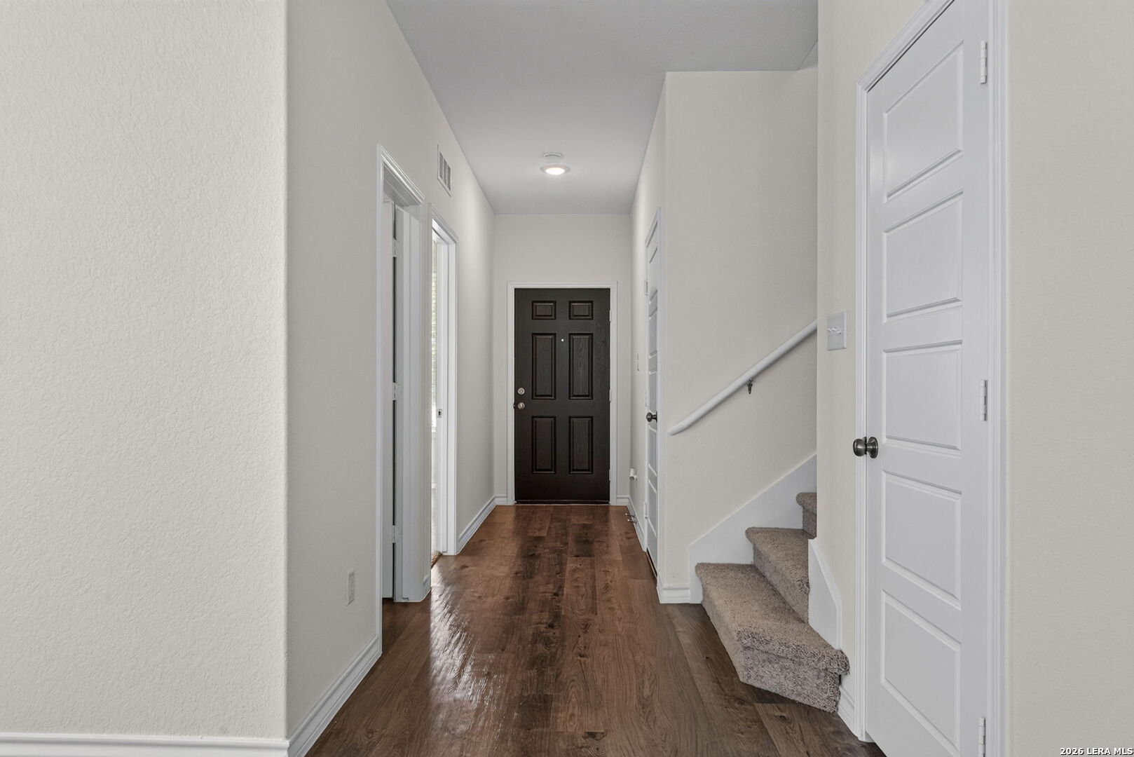 317 Jersey Lane Boerne TX 78006