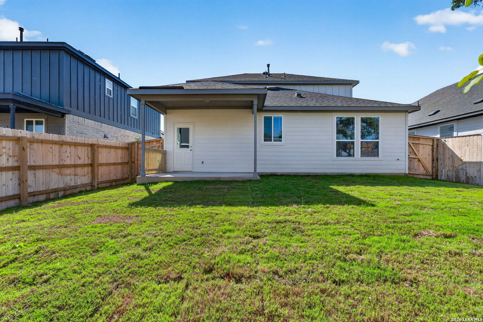 317 Jersey Lane Boerne TX 78006