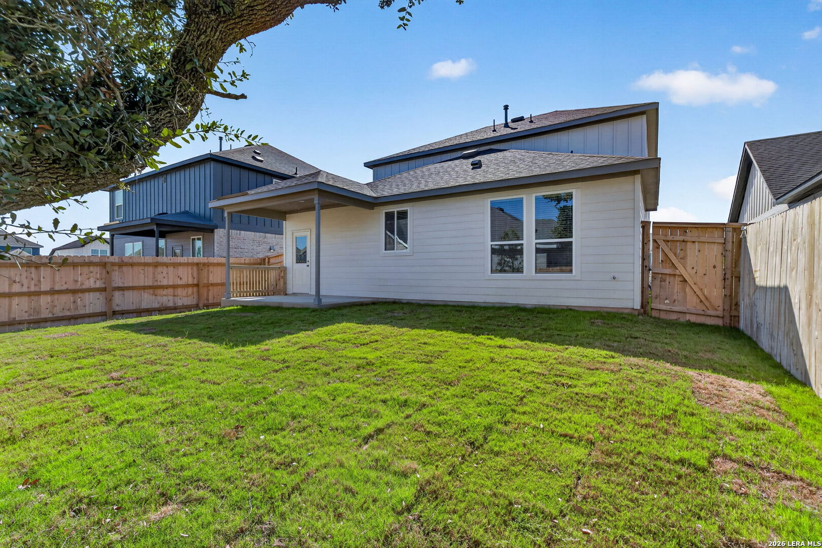 317 Jersey Lane Boerne TX 78006