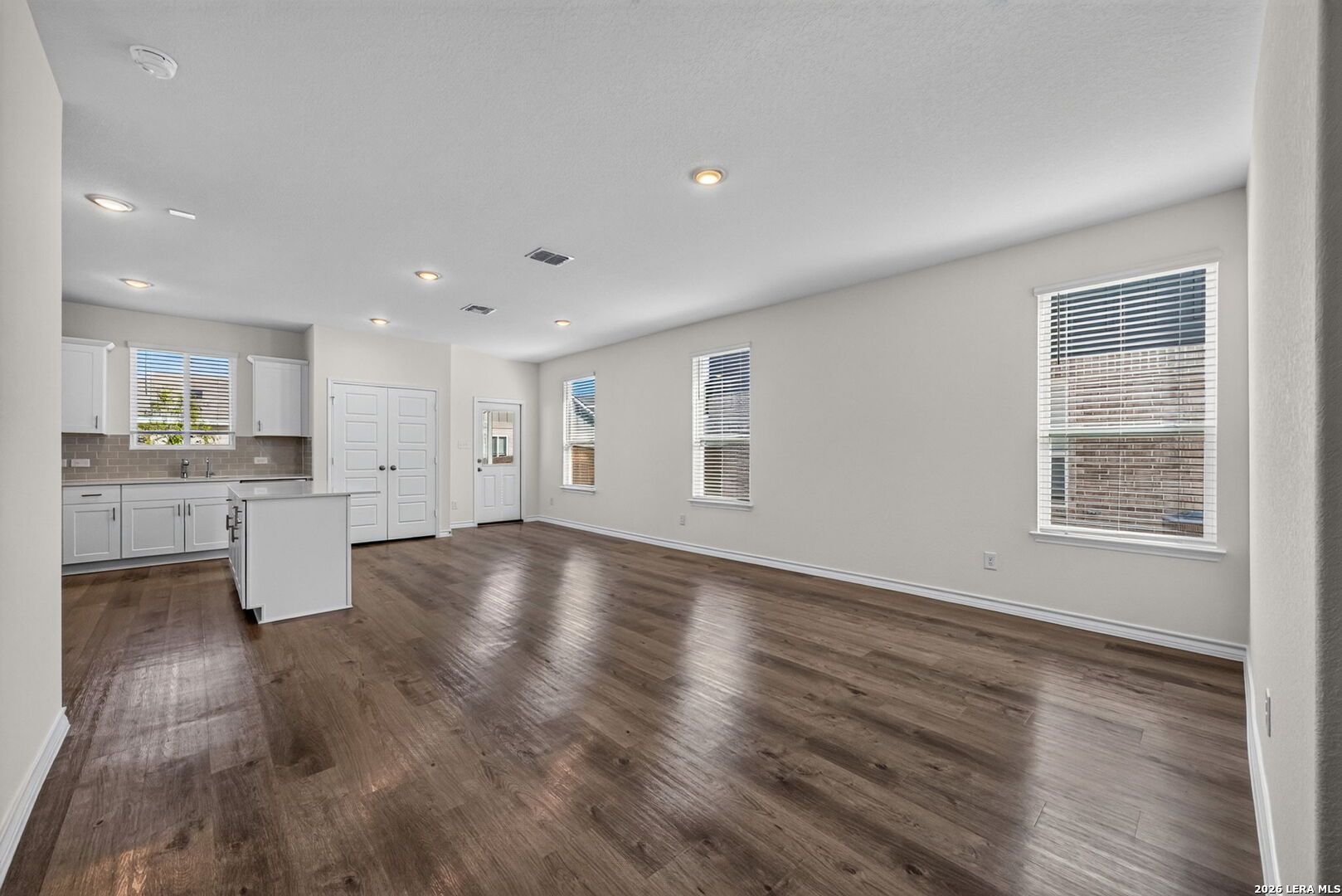 317 Jersey Lane Boerne TX 78006