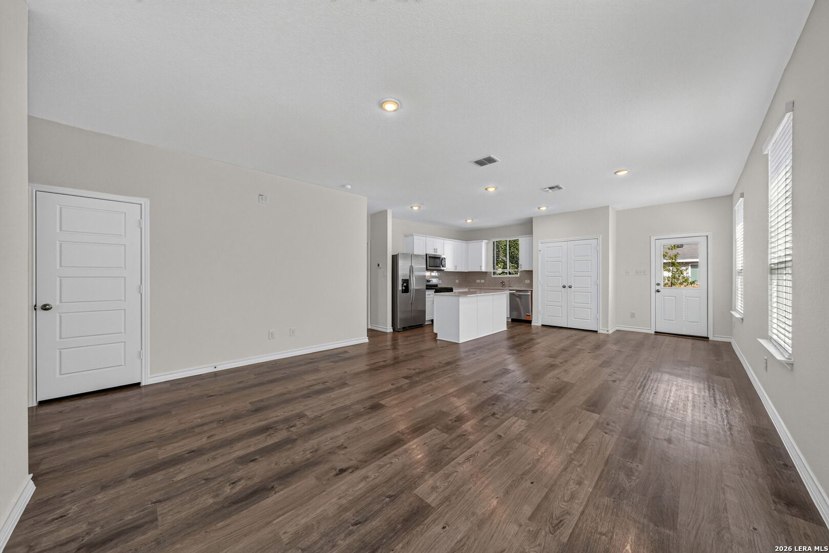 317 Jersey Lane Boerne TX 78006