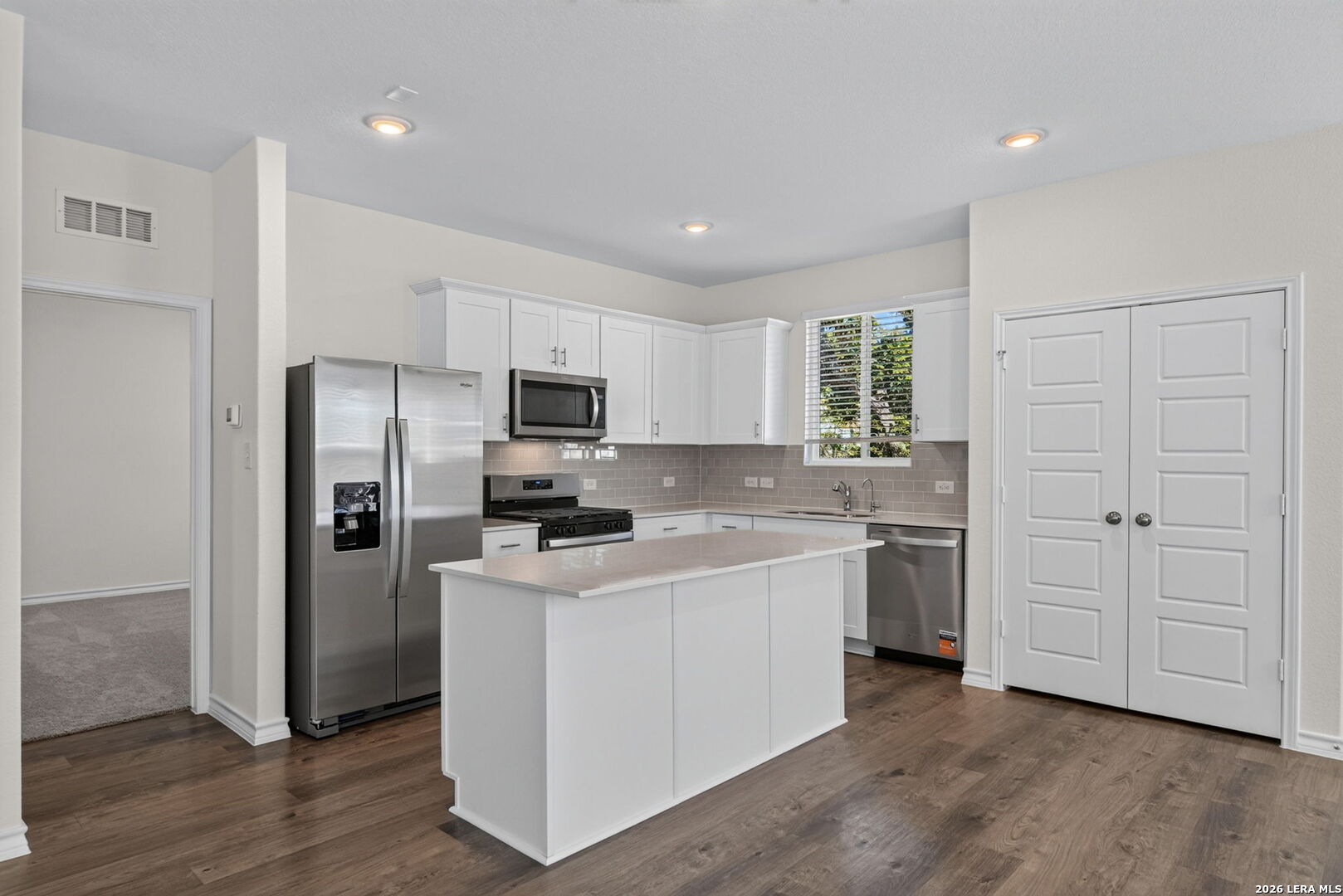 317 Jersey Lane Boerne TX 78006