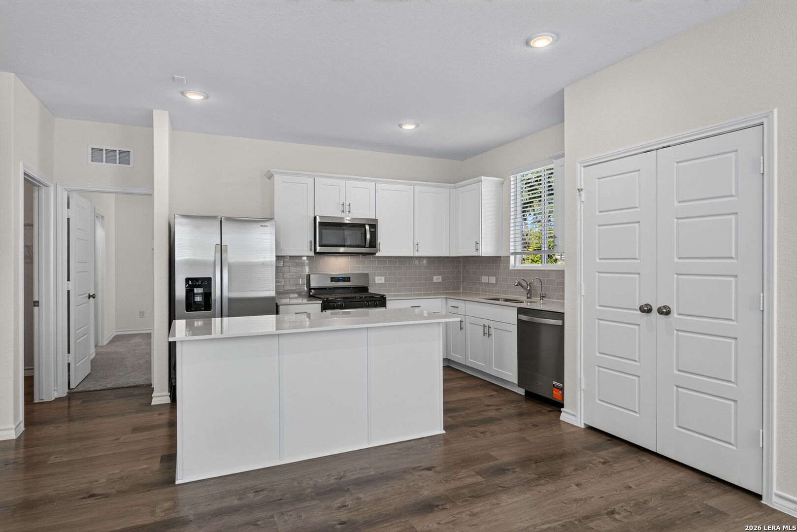 317 Jersey Lane Boerne TX 78006