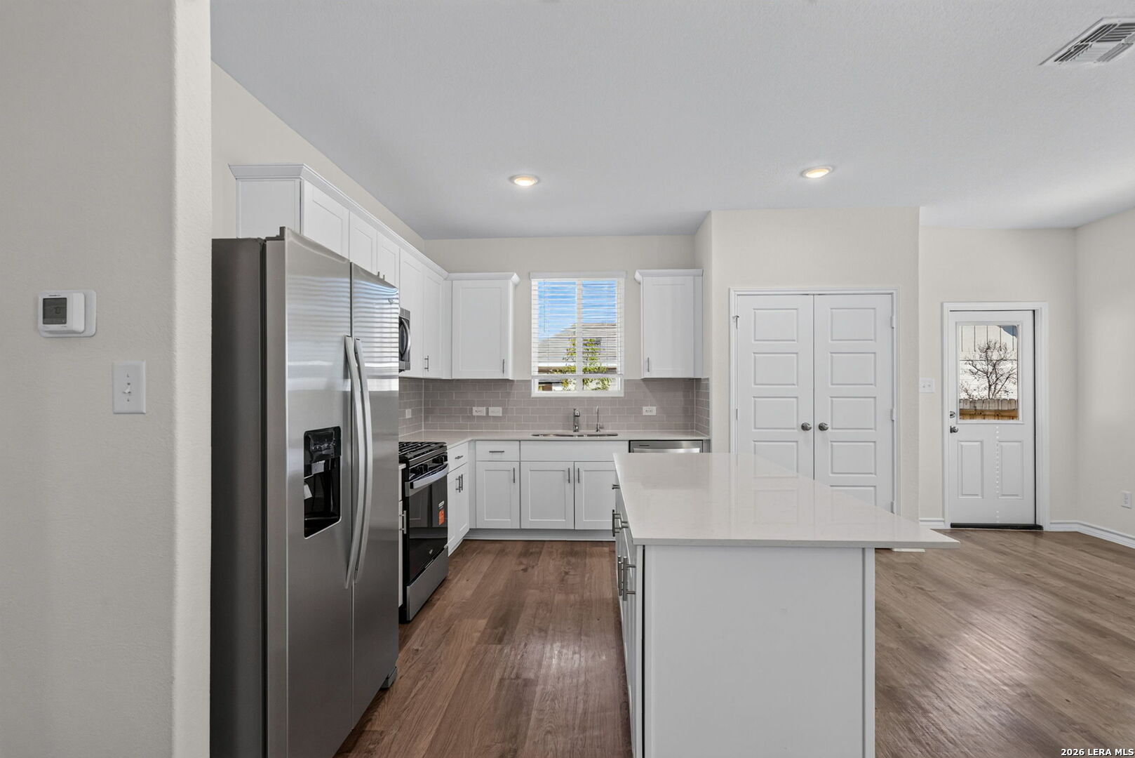 317 Jersey Lane Boerne TX 78006