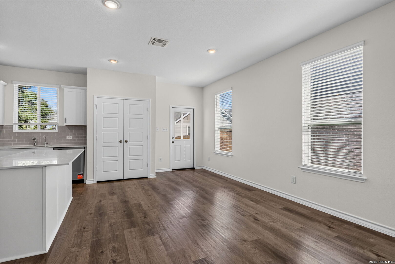 317 Jersey Lane Boerne TX 78006