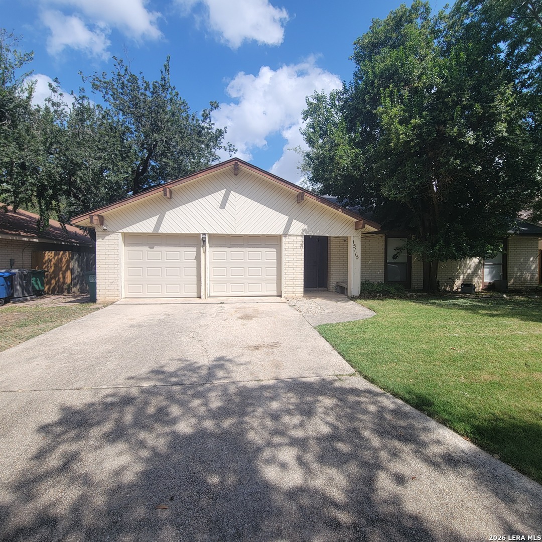 15115 Elkton San Antonio TX 78232