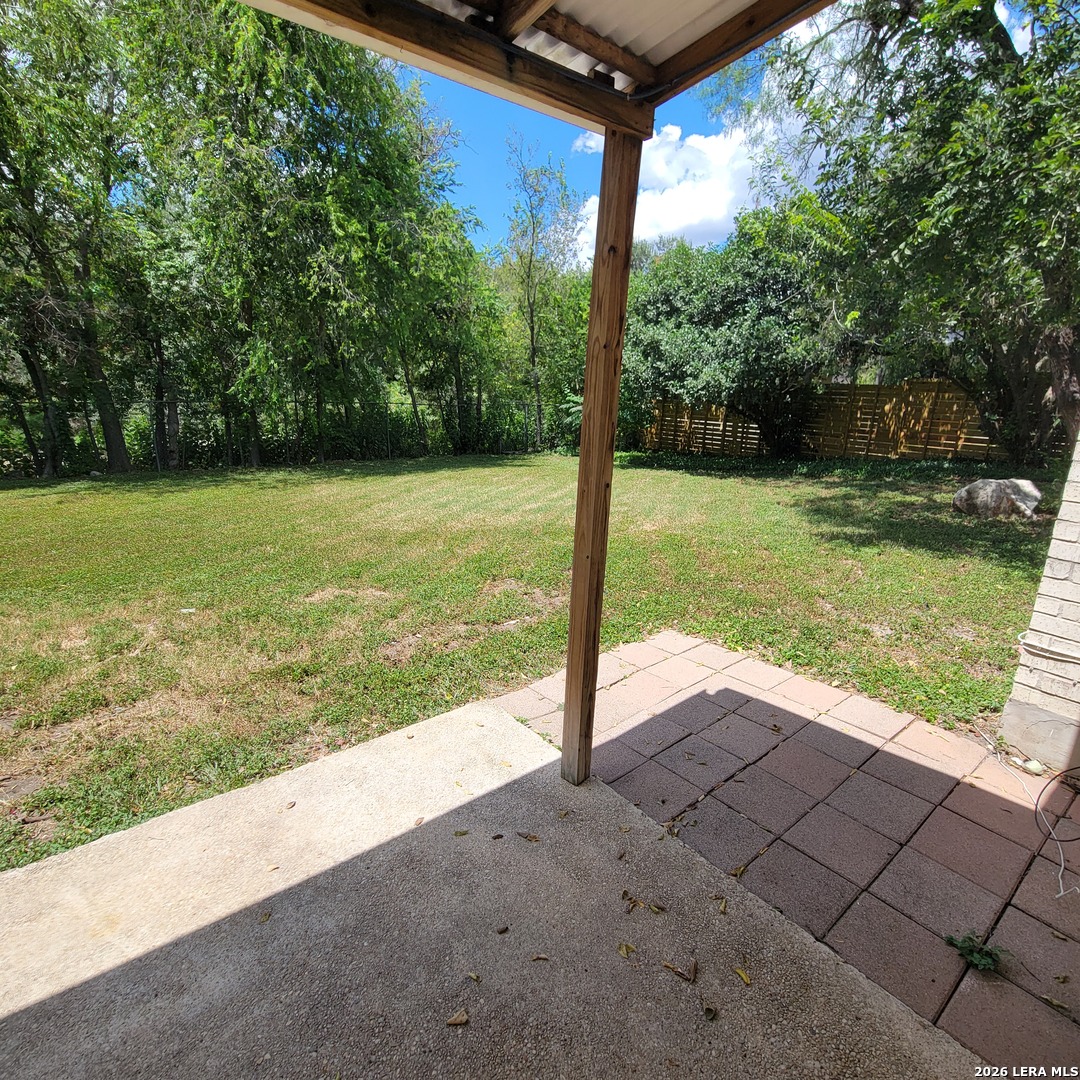 15115 Elkton San Antonio TX 78232