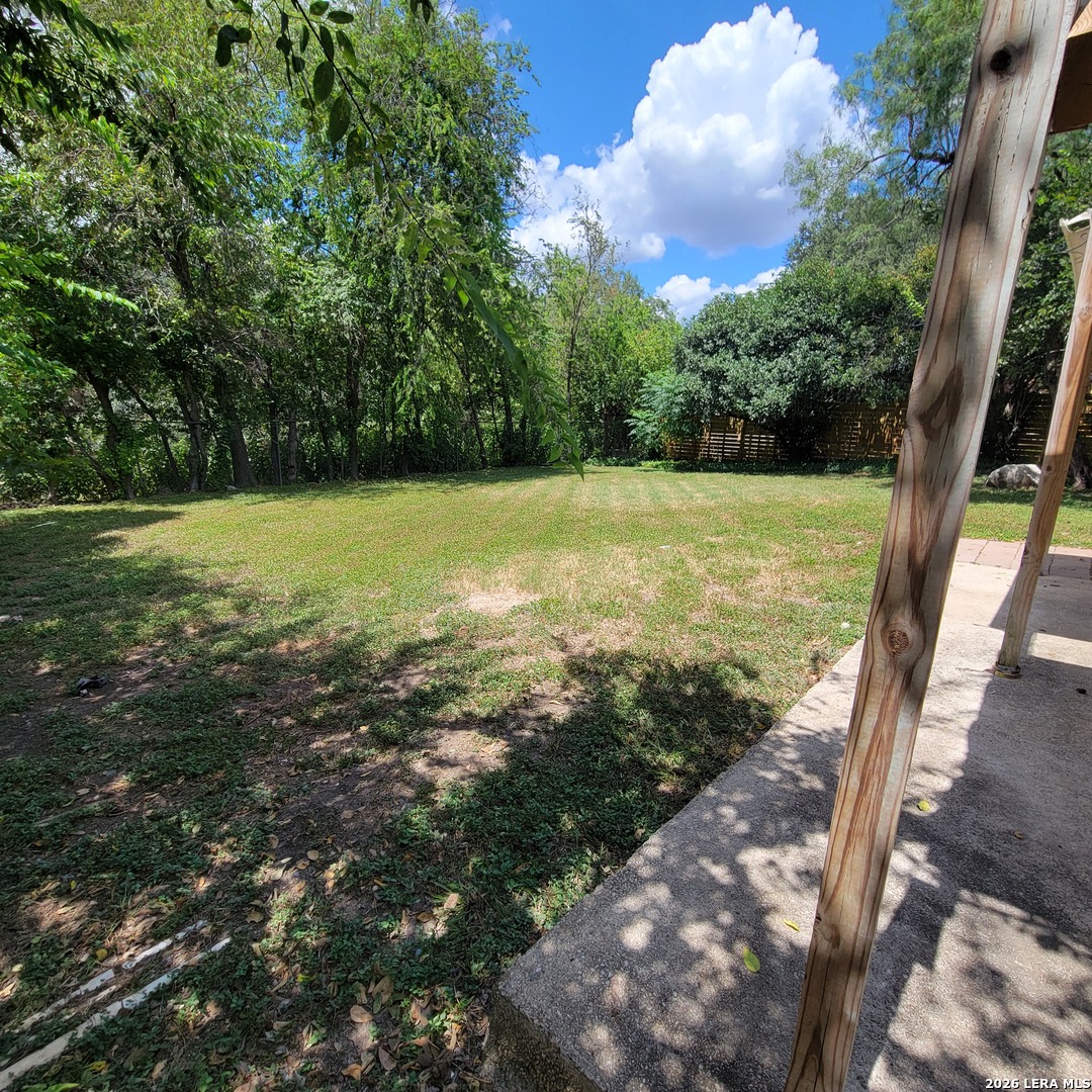 15115 Elkton San Antonio TX 78232